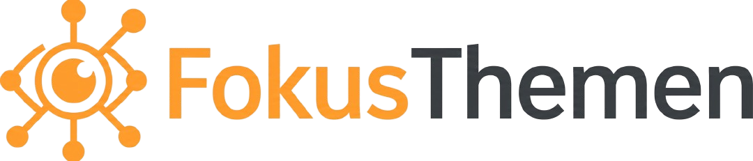 Fokus Themen