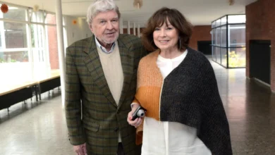 Anita Krüger