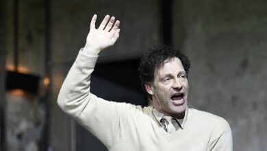 joachim meyerhoff