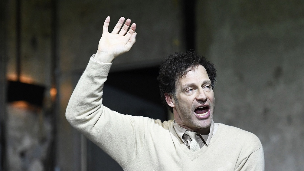 joachim meyerhoff
