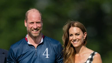kate middleton ungeschminkt