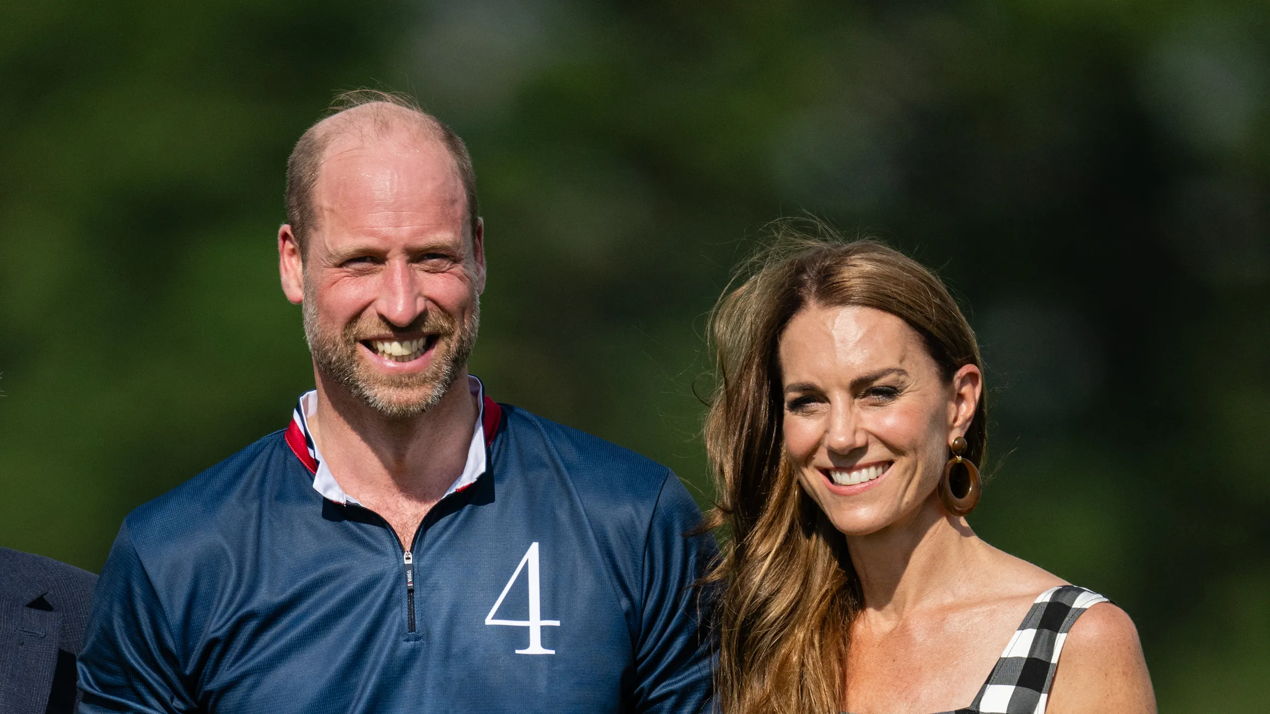 kate middleton ungeschminkt